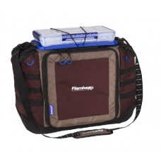 Сумка Flambeau P50A 6171TB