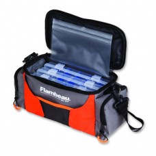 Сумка Flambeau R30D 6176TB