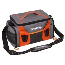 Сумка Flambeau R40D 6175TB