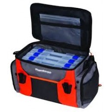 Сумка Flambeau R50D 6174TB