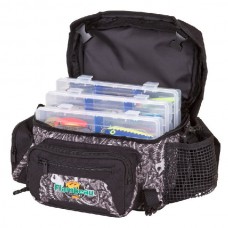 Сумка Flambeau Small Tackle H2O bag