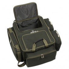 Сумка Gardner Barrow