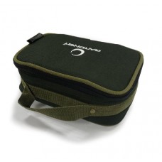 Сумка Gardner Lead