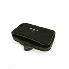 Сумка Gardner Lead XL