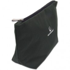 Сумка Gardner Odds ‘n’ sods рыболовная