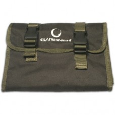 Сумка Gardner Rig roll рыболовная