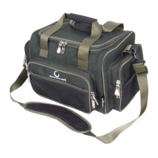 Сумка Gardner Standart carryall
