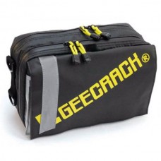 Сумка Geecrack GEE9022 Light Game Pouch 2 Black