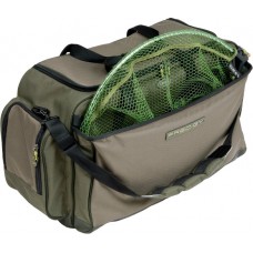 Сумка Greys Prodigy carryall and net bag