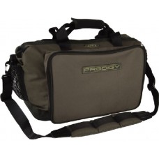 Сумка Greys Prodigy on the move bag