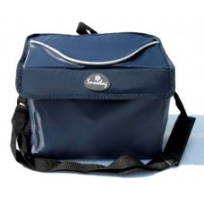 Сумка изотермическая Camping World Snowbag 10L