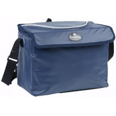 Сумка изотермическая Camping World Snowbag 20L