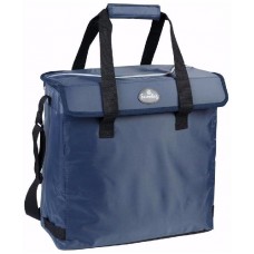 Сумка изотермическая Camping World Snowbag 30L