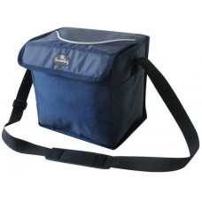 Сумка изотермическая Camping World Snowbag 5L