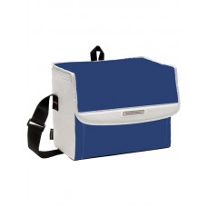 Сумка изотермическая Campingaz Fold`N cool CL 10л blue