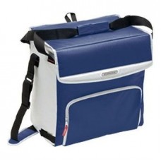 Сумка изотермическая Campingaz Fold`N cool CL 30л blue