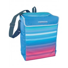 Сумка изотермическая Campingaz MiniMaxi artic rainbow 19л