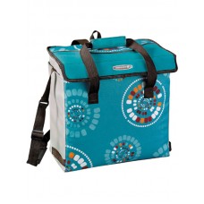 Сумка изотермическая Campingaz MiniMaxi ethnic 29л