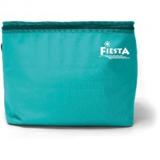 Сумка изотермическая Fiesta 10л синяя