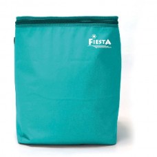 Сумка изотермическая Fiesta 20л синяя