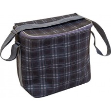 Сумка изотермическая Хольстер 15л