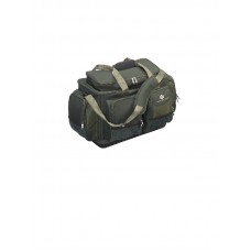 Сумка JRC Cocoon large carryall