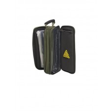 Сумка JRC Cocoon rig wallet XL