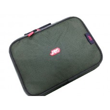 Сумка JRC Contact accessory bag