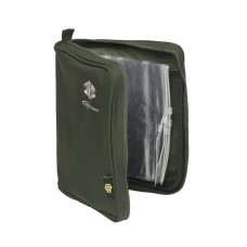 Сумка JRC Contact rig wallet