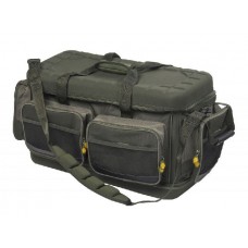 Сумка JRC Extreme barrow bag XL