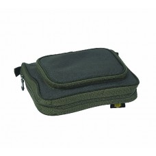 Сумка JRC Rig wallet