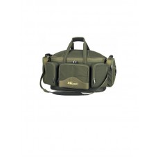 Сумка K-Karp Absolute 135LT carryall