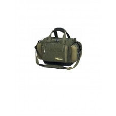 Сумка K-Karp Absolute 45LT organizer