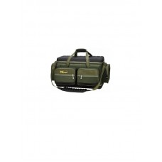 Сумка K-Karp Attraction hard carryall 75x37x36