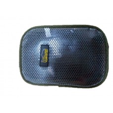 Сумка K-Karp Cayenne lead bag для грузов