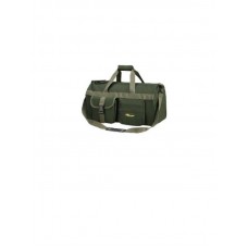 Сумка K-Karp Conquest carryall 55x35x30