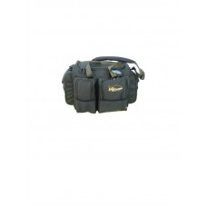 Сумка K-Karp Evasion 90Lt carryall