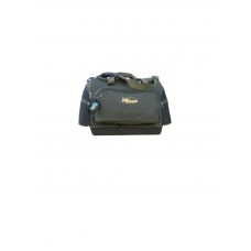 Сумка K-Karp Ovation 100Lt carryall