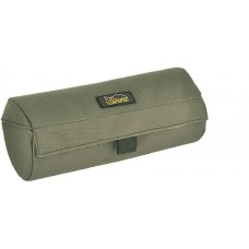 Сумка K-Karp Spool bag для запасных шпуль