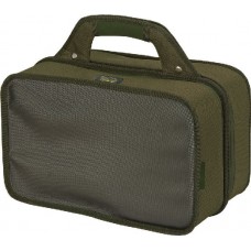 Сумка-кейс Trabucco K-karp gladio teck bag