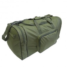 Сумка Хольстер Багаж олива