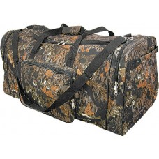 Сумка Хольстер Багаж разноцветная