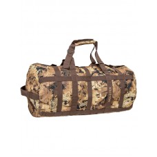 Сумка Хольстер Баул