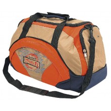 Сумка Хольстер Бриз