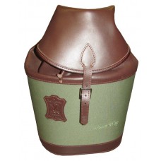 Сумка Хольстер Green Way наплечная