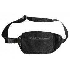 Сумка Хольстер Кенгуру