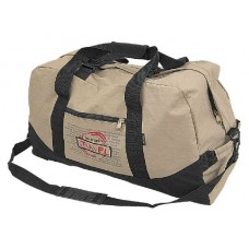 Сумка Хольстер Круиз