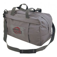 Сумка Хольстер Турне