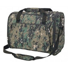 Сумка Хольстер Универсальная