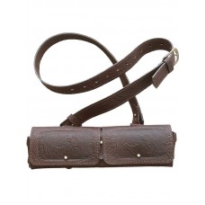 Сумка ХСН 16к-12к 24 патрона